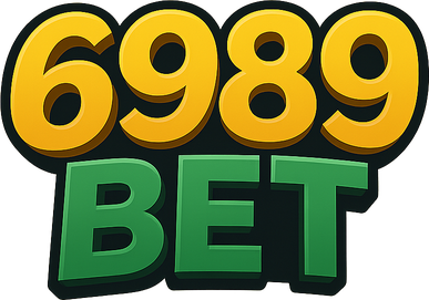 6989bet